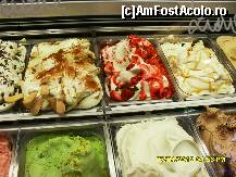 [P45] inghetate diverse intr-un magazin Landzeit. » foto by adryana
 - 
<span class="allrVoted glyphicon glyphicon-heart hidden" id="av313303"></span>
<a class="m-l-10 hidden" id="sv313303" onclick="voting_Foto_DelVot(,313303,2854)" role="button">șterge vot <span class="glyphicon glyphicon-remove"></span></a>
<a id="v9313303" class=" c-red"  onclick="voting_Foto_SetVot(313303)" role="button"><span class="glyphicon glyphicon-heart-empty"></span> <b>LIKE</b> = Votează poza</a> <img class="hidden"  id="f313303W9" src="/imagini/loader.gif" border="0" /><span class="AjErrMes hidden" id="e313303ErM"></span>