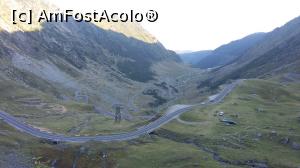 [P01] Transfagarasanul » foto by raducondurache
 - 
<span class="allrVoted glyphicon glyphicon-heart hidden" id="av895274"></span>
<a class="m-l-10 hidden" id="sv895274" onclick="voting_Foto_DelVot(,895274,2855)" role="button">șterge vot <span class="glyphicon glyphicon-remove"></span></a>
<a id="v9895274" class=" c-red"  onclick="voting_Foto_SetVot(895274)" role="button"><span class="glyphicon glyphicon-heart-empty"></span> <b>LIKE</b> = Votează poza</a> <img class="hidden"  id="f895274W9" src="/imagini/loader.gif" border="0" /><span class="AjErrMes hidden" id="e895274ErM"></span>