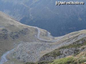 [P02] Transfagarasanul vazut de sus » foto by wolf2001*
 - 
<span class="allrVoted glyphicon glyphicon-heart hidden" id="av595006"></span>
<a class="m-l-10 hidden" id="sv595006" onclick="voting_Foto_DelVot(,595006,2855)" role="button">șterge vot <span class="glyphicon glyphicon-remove"></span></a>
<a id="v9595006" class=" c-red"  onclick="voting_Foto_SetVot(595006)" role="button"><span class="glyphicon glyphicon-heart-empty"></span> <b>LIKE</b> = Votează poza</a> <img class="hidden"  id="f595006W9" src="/imagini/loader.gif" border="0" /><span class="AjErrMes hidden" id="e595006ErM"></span>