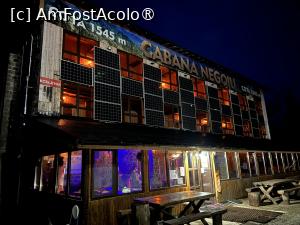 [P03] Cabana Negoiu » foto by Mika
 - 
<span class="allrVoted glyphicon glyphicon-heart hidden" id="av1525874"></span>
<a class="m-l-10 hidden" id="sv1525874" onclick="voting_Foto_DelVot(,1525874,2855)" role="button">șterge vot <span class="glyphicon glyphicon-remove"></span></a>
<a id="v91525874" class=" c-red"  onclick="voting_Foto_SetVot(1525874)" role="button"><span class="glyphicon glyphicon-heart-empty"></span> <b>LIKE</b> = Votează poza</a> <img class="hidden"  id="f1525874W9" src="/imagini/loader.gif" border="0" /><span class="AjErrMes hidden" id="e1525874ErM"></span>