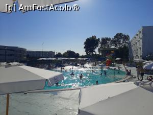 [P19] Piscina mare și mai îndepărtat piscina pentru copii » foto by roxxie
 - 
<span class="allrVoted glyphicon glyphicon-heart hidden" id="av1502565"></span>
<a class="m-l-10 hidden" id="sv1502565" onclick="voting_Foto_DelVot(,1502565,2863)" role="button">șterge vot <span class="glyphicon glyphicon-remove"></span></a>
<a id="v91502565" class=" c-red"  onclick="voting_Foto_SetVot(1502565)" role="button"><span class="glyphicon glyphicon-heart-empty"></span> <b>LIKE</b> = Votează poza</a> <img class="hidden"  id="f1502565W9" src="/imagini/loader.gif" border="0" /><span class="AjErrMes hidden" id="e1502565ErM"></span>