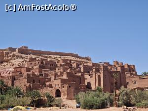 [P02] Ait ben haddou » foto by alincarstean
 - 
<span class="allrVoted glyphicon glyphicon-heart hidden" id="av1485991"></span>
<a class="m-l-10 hidden" id="sv1485991" onclick="voting_Foto_DelVot(,1485991,2870)" role="button">șterge vot <span class="glyphicon glyphicon-remove"></span></a>
<a id="v91485991" class=" c-red"  onclick="voting_Foto_SetVot(1485991)" role="button"><span class="glyphicon glyphicon-heart-empty"></span> <b>LIKE</b> = Votează poza</a> <img class="hidden"  id="f1485991W9" src="/imagini/loader.gif" border="0" /><span class="AjErrMes hidden" id="e1485991ErM"></span>