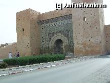 [P13] Meknes - Poarta Bab Mansour. » foto by iulianic
 - 
<span class="allrVoted glyphicon glyphicon-heart hidden" id="av297262"></span>
<a class="m-l-10 hidden" id="sv297262" onclick="voting_Foto_DelVot(,297262,2870)" role="button">șterge vot <span class="glyphicon glyphicon-remove"></span></a>
<a id="v9297262" class=" c-red"  onclick="voting_Foto_SetVot(297262)" role="button"><span class="glyphicon glyphicon-heart-empty"></span> <b>LIKE</b> = Votează poza</a> <img class="hidden"  id="f297262W9" src="/imagini/loader.gif" border="0" /><span class="AjErrMes hidden" id="e297262ErM"></span>