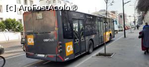 [P46] Casablanca, Autobuz curat, modern » foto by mprofeanu
 - 
<span class="allrVoted glyphicon glyphicon-heart hidden" id="av1456280"></span>
<a class="m-l-10 hidden" id="sv1456280" onclick="voting_Foto_DelVot(,1456280,2870)" role="button">șterge vot <span class="glyphicon glyphicon-remove"></span></a>
<a id="v91456280" class=" c-red"  onclick="voting_Foto_SetVot(1456280)" role="button"><span class="glyphicon glyphicon-heart-empty"></span> <b>LIKE</b> = Votează poza</a> <img class="hidden"  id="f1456280W9" src="/imagini/loader.gif" border="0" /><span class="AjErrMes hidden" id="e1456280ErM"></span>