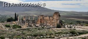 [P63] Volubilis, Basilica, Forumul Roman, Templul Capitolin » foto by mprofeanu
 - 
<span class="allrVoted glyphicon glyphicon-heart hidden" id="av1456297"></span>
<a class="m-l-10 hidden" id="sv1456297" onclick="voting_Foto_DelVot(,1456297,2870)" role="button">șterge vot <span class="glyphicon glyphicon-remove"></span></a>
<a id="v91456297" class=" c-red"  onclick="voting_Foto_SetVot(1456297)" role="button"><span class="glyphicon glyphicon-heart-empty"></span> <b>LIKE</b> = Votează poza</a> <img class="hidden"  id="f1456297W9" src="/imagini/loader.gif" border="0" /><span class="AjErrMes hidden" id="e1456297ErM"></span>