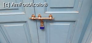 [P10] incuietoarea camerei » foto by DanSta
 - 
<span class="allrVoted glyphicon glyphicon-heart hidden" id="av1479967"></span>
<a class="m-l-10 hidden" id="sv1479967" onclick="voting_Foto_DelVot(,1479967,2870)" role="button">șterge vot <span class="glyphicon glyphicon-remove"></span></a>
<a id="v91479967" class=" c-red"  onclick="voting_Foto_SetVot(1479967)" role="button"><span class="glyphicon glyphicon-heart-empty"></span> <b>LIKE</b> = Votează poza</a> <img class="hidden"  id="f1479967W9" src="/imagini/loader.gif" border="0" /><span class="AjErrMes hidden" id="e1479967ErM"></span>