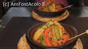 [P20] un fel de tajine » foto by DanSta
 - 
<span class="allrVoted glyphicon glyphicon-heart hidden" id="av1479977"></span>
<a class="m-l-10 hidden" id="sv1479977" onclick="voting_Foto_DelVot(,1479977,2870)" role="button">șterge vot <span class="glyphicon glyphicon-remove"></span></a>
<a id="v91479977" class=" c-red"  onclick="voting_Foto_SetVot(1479977)" role="button"><span class="glyphicon glyphicon-heart-empty"></span> <b>LIKE</b> = Votează poza</a> <img class="hidden"  id="f1479977W9" src="/imagini/loader.gif" border="0" /><span class="AjErrMes hidden" id="e1479977ErM"></span>