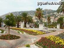 [P16] vedere din Alanya » foto by bogdan74
 - 
<span class="allrVoted glyphicon glyphicon-heart hidden" id="av283676"></span>
<a class="m-l-10 hidden" id="sv283676" onclick="voting_Foto_DelVot(,283676,2876)" role="button">șterge vot <span class="glyphicon glyphicon-remove"></span></a>
<a id="v9283676" class=" c-red"  onclick="voting_Foto_SetVot(283676)" role="button"><span class="glyphicon glyphicon-heart-empty"></span> <b>LIKE</b> = Votează poza</a> <img class="hidden"  id="f283676W9" src="/imagini/loader.gif" border="0" /><span class="AjErrMes hidden" id="e283676ErM"></span>
