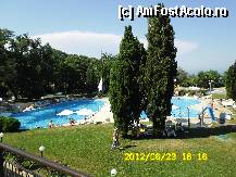 [P13] Piscina hotelului,separat pt.adulti,separat pt.copii » foto by galcsb
 - 
<span class="allrVoted glyphicon glyphicon-heart hidden" id="av334560"></span>
<a class="m-l-10 hidden" id="sv334560" onclick="voting_Foto_DelVot(,334560,2880)" role="button">șterge vot <span class="glyphicon glyphicon-remove"></span></a>
<a id="v9334560" class=" c-red"  onclick="voting_Foto_SetVot(334560)" role="button"><span class="glyphicon glyphicon-heart-empty"></span> <b>LIKE</b> = Votează poza</a> <img class="hidden"  id="f334560W9" src="/imagini/loader.gif" border="0" /><span class="AjErrMes hidden" id="e334560ErM"></span>