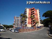 [P02] Hotel H Top Calella Palace la întretăiere de străzi » foto by mariana.olaru
 - 
<span class="allrVoted glyphicon glyphicon-heart hidden" id="av301153"></span>
<a class="m-l-10 hidden" id="sv301153" onclick="voting_Foto_DelVot(,301153,2882)" role="button">șterge vot <span class="glyphicon glyphicon-remove"></span></a>
<a id="v9301153" class=" c-red"  onclick="voting_Foto_SetVot(301153)" role="button"><span class="glyphicon glyphicon-heart-empty"></span> <b>LIKE</b> = Votează poza</a> <img class="hidden"  id="f301153W9" src="/imagini/loader.gif" border="0" /><span class="AjErrMes hidden" id="e301153ErM"></span>