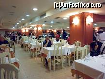 [P23] Hotel H Top Calella Palace - cina la restaurantul cu servire tip bufet suedez » foto by mariana.olaru
 - 
<span class="allrVoted glyphicon glyphicon-heart hidden" id="av301174"></span>
<a class="m-l-10 hidden" id="sv301174" onclick="voting_Foto_DelVot(,301174,2882)" role="button">șterge vot <span class="glyphicon glyphicon-remove"></span></a>
<a id="v9301174" class=" c-red"  onclick="voting_Foto_SetVot(301174)" role="button"><span class="glyphicon glyphicon-heart-empty"></span> <b>LIKE</b> = Votează poza</a> <img class="hidden"  id="f301174W9" src="/imagini/loader.gif" border="0" /><span class="AjErrMes hidden" id="e301174ErM"></span>