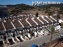 [P27] Vedere de pe balconul camerei noastre de la Hotel H Top Calella Palace » foto by mariana.olaru
 - 
<span class="allrVoted glyphicon glyphicon-heart hidden" id="av301178"></span>
<a class="m-l-10 hidden" id="sv301178" onclick="voting_Foto_DelVot(,301178,2882)" role="button">șterge vot <span class="glyphicon glyphicon-remove"></span></a>
<a id="v9301178" class=" c-red"  onclick="voting_Foto_SetVot(301178)" role="button"><span class="glyphicon glyphicon-heart-empty"></span> <b>LIKE</b> = Votează poza</a> <img class="hidden"  id="f301178W9" src="/imagini/loader.gif" border="0" /><span class="AjErrMes hidden" id="e301178ErM"></span>