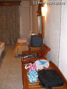 [P10] Mobilierul tipic al camerei » foto by Bmona
 - 
<span class="allrVoted glyphicon glyphicon-heart hidden" id="av241172"></span>
<a class="m-l-10 hidden" id="sv241172" onclick="voting_Foto_DelVot(,241172,2905)" role="button">șterge vot <span class="glyphicon glyphicon-remove"></span></a>
<a id="v9241172" class=" c-red"  onclick="voting_Foto_SetVot(241172)" role="button"><span class="glyphicon glyphicon-heart-empty"></span> <b>LIKE</b> = Votează poza</a> <img class="hidden"  id="f241172W9" src="/imagini/loader.gif" border="0" /><span class="AjErrMes hidden" id="e241172ErM"></span>