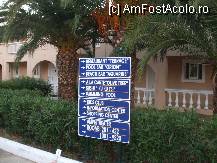 [P12] Ca sa nu te ratacesti! » foto by Bmona
 - 
<span class="allrVoted glyphicon glyphicon-heart hidden" id="av241189"></span>
<a class="m-l-10 hidden" id="sv241189" onclick="voting_Foto_DelVot(,241189,2905)" role="button">șterge vot <span class="glyphicon glyphicon-remove"></span></a>
<a id="v9241189" class=" c-red"  onclick="voting_Foto_SetVot(241189)" role="button"><span class="glyphicon glyphicon-heart-empty"></span> <b>LIKE</b> = Votează poza</a> <img class="hidden"  id="f241189W9" src="/imagini/loader.gif" border="0" /><span class="AjErrMes hidden" id="e241189ErM"></span>