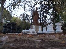 [P14] Provocare la o partida de sah » foto by Bmona
 - 
<span class="allrVoted glyphicon glyphicon-heart hidden" id="av241196"></span>
<a class="m-l-10 hidden" id="sv241196" onclick="voting_Foto_DelVot(,241196,2905)" role="button">șterge vot <span class="glyphicon glyphicon-remove"></span></a>
<a id="v9241196" class=" c-red"  onclick="voting_Foto_SetVot(241196)" role="button"><span class="glyphicon glyphicon-heart-empty"></span> <b>LIKE</b> = Votează poza</a> <img class="hidden"  id="f241196W9" src="/imagini/loader.gif" border="0" /><span class="AjErrMes hidden" id="e241196ErM"></span>