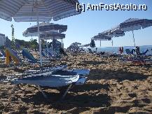 [P05] Miezul zilei pe plaja » foto by Bmona
 - 
<span class="allrVoted glyphicon glyphicon-heart hidden" id="av241142"></span>
<a class="m-l-10 hidden" id="sv241142" onclick="voting_Foto_DelVot(,241142,2905)" role="button">șterge vot <span class="glyphicon glyphicon-remove"></span></a>
<a id="v9241142" class=" c-red"  onclick="voting_Foto_SetVot(241142)" role="button"><span class="glyphicon glyphicon-heart-empty"></span> <b>LIKE</b> = Votează poza</a> <img class="hidden"  id="f241142W9" src="/imagini/loader.gif" border="0" /><span class="AjErrMes hidden" id="e241142ErM"></span>