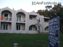 [P07] Alt tip de cladire » foto by Bmona
 - 
<span class="allrVoted glyphicon glyphicon-heart hidden" id="av241158"></span>
<a class="m-l-10 hidden" id="sv241158" onclick="voting_Foto_DelVot(,241158,2905)" role="button">șterge vot <span class="glyphicon glyphicon-remove"></span></a>
<a id="v9241158" class=" c-red"  onclick="voting_Foto_SetVot(241158)" role="button"><span class="glyphicon glyphicon-heart-empty"></span> <b>LIKE</b> = Votează poza</a> <img class="hidden"  id="f241158W9" src="/imagini/loader.gif" border="0" /><span class="AjErrMes hidden" id="e241158ErM"></span>