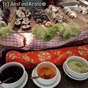 [P06] Seara japoneza la restaurant » foto by Storia
 - 
<span class="allrVoted glyphicon glyphicon-heart hidden" id="av1239189"></span>
<a class="m-l-10 hidden" id="sv1239189" onclick="voting_Foto_DelVot(,1239189,2906)" role="button">șterge vot <span class="glyphicon glyphicon-remove"></span></a>
<a id="v91239189" class=" c-red"  onclick="voting_Foto_SetVot(1239189)" role="button"><span class="glyphicon glyphicon-heart-empty"></span> <b>LIKE</b> = Votează poza</a> <img class="hidden"  id="f1239189W9" src="/imagini/loader.gif" border="0" /><span class="AjErrMes hidden" id="e1239189ErM"></span>