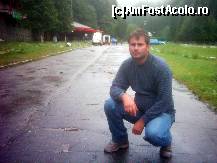 [P04] Dupa o ploaie zdravana la Voina » foto by pepsi70ro
 - 
<span class="allrVoted glyphicon glyphicon-heart hidden" id="av155447"></span>
<a class="m-l-10 hidden" id="sv155447" onclick="voting_Foto_DelVot(,155447,2924)" role="button">șterge vot <span class="glyphicon glyphicon-remove"></span></a>
<a id="v9155447" class=" c-red"  onclick="voting_Foto_SetVot(155447)" role="button"><span class="glyphicon glyphicon-heart-empty"></span> <b>LIKE</b> = Votează poza</a> <img class="hidden"  id="f155447W9" src="/imagini/loader.gif" border="0" /><span class="AjErrMes hidden" id="e155447ErM"></span>