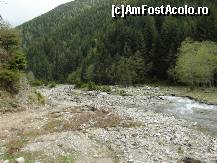 [P29]  -- <small>// FĂRĂ DESCRIERE</small> » foto by adryana
 - 
<span class="allrVoted glyphicon glyphicon-heart hidden" id="av332207"></span>
<a class="m-l-10 hidden" id="sv332207" onclick="voting_Foto_DelVot(,332207,2924)" role="button">șterge vot <span class="glyphicon glyphicon-remove"></span></a>
<a id="v9332207" class=" c-red"  onclick="voting_Foto_SetVot(332207)" role="button"><span class="glyphicon glyphicon-heart-empty"></span> <b>LIKE</b> = Votează poza</a> <img class="hidden"  id="f332207W9" src="/imagini/loader.gif" border="0" /><span class="AjErrMes hidden" id="e332207ErM"></span>