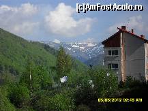 [P05] langa baraj. » foto by adryana
 - 
<span class="allrVoted glyphicon glyphicon-heart hidden" id="av332160"></span>
<a class="m-l-10 hidden" id="sv332160" onclick="voting_Foto_DelVot(,332160,2924)" role="button">șterge vot <span class="glyphicon glyphicon-remove"></span></a>
<a id="v9332160" class=" c-red"  onclick="voting_Foto_SetVot(332160)" role="button"><span class="glyphicon glyphicon-heart-empty"></span> <b>LIKE</b> = Votează poza</a> <img class="hidden"  id="f332160W9" src="/imagini/loader.gif" border="0" /><span class="AjErrMes hidden" id="e332160ErM"></span>