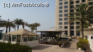 [P01] AL Habtoor Grand Resort » foto by arkadas
 - 
<span class="allrVoted glyphicon glyphicon-heart hidden" id="av984897"></span>
<a class="m-l-10 hidden" id="sv984897" onclick="voting_Foto_DelVot(,984897,2936)" role="button">șterge vot <span class="glyphicon glyphicon-remove"></span></a>
<a id="v9984897" class=" c-red"  onclick="voting_Foto_SetVot(984897)" role="button"><span class="glyphicon glyphicon-heart-empty"></span> <b>LIKE</b> = Votează poza</a> <img class="hidden"  id="f984897W9" src="/imagini/loader.gif" border="0" /><span class="AjErrMes hidden" id="e984897ErM"></span>