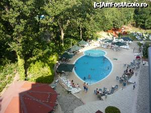 [P09] Piscina de Hotel Odessos (vedere din balcon).  » foto by dranoel
 - 
<span class="allrVoted glyphicon glyphicon-heart hidden" id="av352903"></span>
<a class="m-l-10 hidden" id="sv352903" onclick="voting_Foto_DelVot(,352903,2940)" role="button">șterge vot <span class="glyphicon glyphicon-remove"></span></a>
<a id="v9352903" class=" c-red"  onclick="voting_Foto_SetVot(352903)" role="button"><span class="glyphicon glyphicon-heart-empty"></span> <b>LIKE</b> = Votează poza</a> <img class="hidden"  id="f352903W9" src="/imagini/loader.gif" border="0" /><span class="AjErrMes hidden" id="e352903ErM"></span>