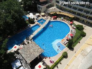 [P01] Piscinele hotelului » foto by iry81
 - 
<span class="allrVoted glyphicon glyphicon-heart hidden" id="av652674"></span>
<a class="m-l-10 hidden" id="sv652674" onclick="voting_Foto_DelVot(,652674,2948)" role="button">șterge vot <span class="glyphicon glyphicon-remove"></span></a>
<a id="v9652674" class=" c-red"  onclick="voting_Foto_SetVot(652674)" role="button"><span class="glyphicon glyphicon-heart-empty"></span> <b>LIKE</b> = Votează poza</a> <img class="hidden"  id="f652674W9" src="/imagini/loader.gif" border="0" /><span class="AjErrMes hidden" id="e652674ErM"></span>