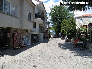 [P08] stradute in Nessebar » foto by iry81
 - 
<span class="allrVoted glyphicon glyphicon-heart hidden" id="av652686"></span>
<a class="m-l-10 hidden" id="sv652686" onclick="voting_Foto_DelVot(,652686,2948)" role="button">șterge vot <span class="glyphicon glyphicon-remove"></span></a>
<a id="v9652686" class=" c-red"  onclick="voting_Foto_SetVot(652686)" role="button"><span class="glyphicon glyphicon-heart-empty"></span> <b>LIKE</b> = Votează poza</a> <img class="hidden"  id="f652686W9" src="/imagini/loader.gif" border="0" /><span class="AjErrMes hidden" id="e652686ErM"></span>