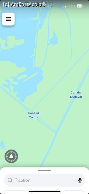 [P35]  -- <small>// FĂRĂ DESCRIERE</small> » foto by raluca banu
 - 
<span class="allrVoted glyphicon glyphicon-heart hidden" id="av1517497"></span>
<a class="m-l-10 hidden" id="sv1517497" onclick="voting_Foto_DelVot(,1517497,2956)" role="button">șterge vot <span class="glyphicon glyphicon-remove"></span></a>
<a id="v91517497" class=" c-red"  onclick="voting_Foto_SetVot(1517497)" role="button"><span class="glyphicon glyphicon-heart-empty"></span> <b>LIKE</b> = Votează poza</a> <img class="hidden"  id="f1517497W9" src="/imagini/loader.gif" border="0" /><span class="AjErrMes hidden" id="e1517497ErM"></span>