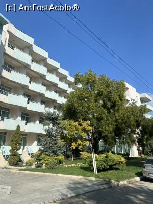 [P01] Hotelul Mirage MedSPA din Eforie Nord. » foto by Floria
 - 
<span class="allrVoted glyphicon glyphicon-heart hidden" id="av1486209"></span>
<a class="m-l-10 hidden" id="sv1486209" onclick="voting_Foto_DelVot(,1486209,2972)" role="button">șterge vot <span class="glyphicon glyphicon-remove"></span></a>
<a id="v91486209" class=" c-red"  onclick="voting_Foto_SetVot(1486209)" role="button"><span class="glyphicon glyphicon-heart-empty"></span> <b>LIKE</b> = Votează poza</a> <img class="hidden"  id="f1486209W9" src="/imagini/loader.gif" border="0" /><span class="AjErrMes hidden" id="e1486209ErM"></span>