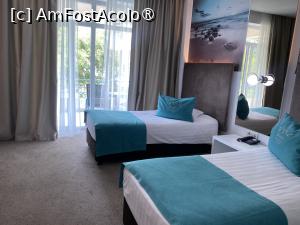 [P10] Mirage MedSPA, Eforie Nord. Camera 222, inainte de a uni paturile. » foto by Floria
 - 
<span class="allrVoted glyphicon glyphicon-heart hidden" id="av1486218"></span>
<a class="m-l-10 hidden" id="sv1486218" onclick="voting_Foto_DelVot(,1486218,2972)" role="button">șterge vot <span class="glyphicon glyphicon-remove"></span></a>
<a id="v91486218" class=" c-red"  onclick="voting_Foto_SetVot(1486218)" role="button"><span class="glyphicon glyphicon-heart-empty"></span> <b>LIKE</b> = Votează poza</a> <img class="hidden"  id="f1486218W9" src="/imagini/loader.gif" border="0" /><span class="AjErrMes hidden" id="e1486218ErM"></span>
