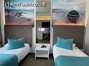 [P11] Mirage MedSPA, Eforie Nord.Camera 222. » foto by Floria
 - 
<span class="allrVoted glyphicon glyphicon-heart hidden" id="av1486219"></span>
<a class="m-l-10 hidden" id="sv1486219" onclick="voting_Foto_DelVot(,1486219,2972)" role="button">șterge vot <span class="glyphicon glyphicon-remove"></span></a>
<a id="v91486219" class=" c-red"  onclick="voting_Foto_SetVot(1486219)" role="button"><span class="glyphicon glyphicon-heart-empty"></span> <b>LIKE</b> = Votează poza</a> <img class="hidden"  id="f1486219W9" src="/imagini/loader.gif" border="0" /><span class="AjErrMes hidden" id="e1486219ErM"></span>