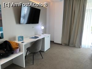 [P12] Mirage MedSPA, Eforie Nord. Camera 222, mai spatioasa decat majoritatea camerelor. » foto by Floria
 - 
<span class="allrVoted glyphicon glyphicon-heart hidden" id="av1486220"></span>
<a class="m-l-10 hidden" id="sv1486220" onclick="voting_Foto_DelVot(,1486220,2972)" role="button">șterge vot <span class="glyphicon glyphicon-remove"></span></a>
<a id="v91486220" class=" c-red"  onclick="voting_Foto_SetVot(1486220)" role="button"><span class="glyphicon glyphicon-heart-empty"></span> <b>LIKE</b> = Votează poza</a> <img class="hidden"  id="f1486220W9" src="/imagini/loader.gif" border="0" /><span class="AjErrMes hidden" id="e1486220ErM"></span>