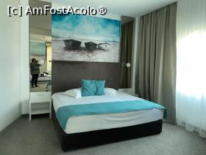 [P14] Mirage MedSPA, Eforie Nord. Apartament. » foto by Floria
 - 
<span class="allrVoted glyphicon glyphicon-heart hidden" id="av1486222"></span>
<a class="m-l-10 hidden" id="sv1486222" onclick="voting_Foto_DelVot(,1486222,2972)" role="button">șterge vot <span class="glyphicon glyphicon-remove"></span></a>
<a id="v91486222" class=" c-red"  onclick="voting_Foto_SetVot(1486222)" role="button"><span class="glyphicon glyphicon-heart-empty"></span> <b>LIKE</b> = Votează poza</a> <img class="hidden"  id="f1486222W9" src="/imagini/loader.gif" border="0" /><span class="AjErrMes hidden" id="e1486222ErM"></span>