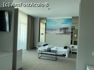 [P17] Mirage MedSPA, Eforie Nord. Apartament. » foto by Floria
 - 
<span class="allrVoted glyphicon glyphicon-heart hidden" id="av1486225"></span>
<a class="m-l-10 hidden" id="sv1486225" onclick="voting_Foto_DelVot(,1486225,2972)" role="button">șterge vot <span class="glyphicon glyphicon-remove"></span></a>
<a id="v91486225" class=" c-red"  onclick="voting_Foto_SetVot(1486225)" role="button"><span class="glyphicon glyphicon-heart-empty"></span> <b>LIKE</b> = Votează poza</a> <img class="hidden"  id="f1486225W9" src="/imagini/loader.gif" border="0" /><span class="AjErrMes hidden" id="e1486225ErM"></span>