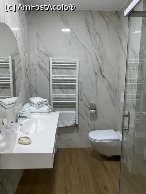 [P18] Mirage MedSPA, Eforie Nord. Baia. » foto by Floria
 - 
<span class="allrVoted glyphicon glyphicon-heart hidden" id="av1486226"></span>
<a class="m-l-10 hidden" id="sv1486226" onclick="voting_Foto_DelVot(,1486226,2972)" role="button">șterge vot <span class="glyphicon glyphicon-remove"></span></a>
<a id="v91486226" class=" c-red"  onclick="voting_Foto_SetVot(1486226)" role="button"><span class="glyphicon glyphicon-heart-empty"></span> <b>LIKE</b> = Votează poza</a> <img class="hidden"  id="f1486226W9" src="/imagini/loader.gif" border="0" /><span class="AjErrMes hidden" id="e1486226ErM"></span>