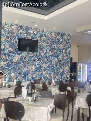 [P20] Mirage MedSPA, Eforie Nord. Restaurantul. » foto by Floria
 - 
<span class="allrVoted glyphicon glyphicon-heart hidden" id="av1486228"></span>
<a class="m-l-10 hidden" id="sv1486228" onclick="voting_Foto_DelVot(,1486228,2972)" role="button">șterge vot <span class="glyphicon glyphicon-remove"></span></a>
<a id="v91486228" class=" c-red"  onclick="voting_Foto_SetVot(1486228)" role="button"><span class="glyphicon glyphicon-heart-empty"></span> <b>LIKE</b> = Votează poza</a> <img class="hidden"  id="f1486228W9" src="/imagini/loader.gif" border="0" /><span class="AjErrMes hidden" id="e1486228ErM"></span>