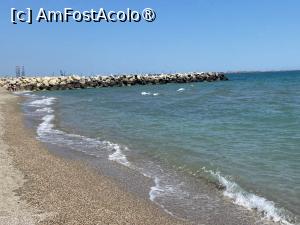[P37] Mirage MedSPA, Eforie Nord. Marea... » foto by Floria
 - 
<span class="allrVoted glyphicon glyphicon-heart hidden" id="av1486245"></span>
<a class="m-l-10 hidden" id="sv1486245" onclick="voting_Foto_DelVot(,1486245,2972)" role="button">șterge vot <span class="glyphicon glyphicon-remove"></span></a>
<a id="v91486245" class=" c-red"  onclick="voting_Foto_SetVot(1486245)" role="button"><span class="glyphicon glyphicon-heart-empty"></span> <b>LIKE</b> = Votează poza</a> <img class="hidden"  id="f1486245W9" src="/imagini/loader.gif" border="0" /><span class="AjErrMes hidden" id="e1486245ErM"></span>
