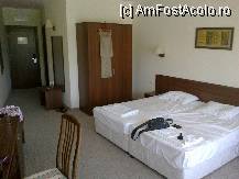 [P02] Camera, fotografiata din usa balconului. » foto by babaul
 - 
<span class="allrVoted glyphicon glyphicon-heart hidden" id="av212278"></span>
<a class="m-l-10 hidden" id="sv212278" onclick="voting_Foto_DelVot(,212278,2988)" role="button">șterge vot <span class="glyphicon glyphicon-remove"></span></a>
<a id="v9212278" class=" c-red"  onclick="voting_Foto_SetVot(212278)" role="button"><span class="glyphicon glyphicon-heart-empty"></span> <b>LIKE</b> = Votează poza</a> <img class="hidden"  id="f212278W9" src="/imagini/loader.gif" border="0" /><span class="AjErrMes hidden" id="e212278ErM"></span>