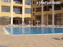 [P01]  -- <small>// FĂRĂ DESCRIERE</small> » foto by madaoanaeu
 - 
<span class="allrVoted glyphicon glyphicon-heart hidden" id="av232609"></span>
<a class="m-l-10 hidden" id="sv232609" onclick="voting_Foto_DelVot(,232609,2988)" role="button">șterge vot <span class="glyphicon glyphicon-remove"></span></a>
<a id="v9232609" class=" c-red"  onclick="voting_Foto_SetVot(232609)" role="button"><span class="glyphicon glyphicon-heart-empty"></span> <b>LIKE</b> = Votează poza</a> <img class="hidden"  id="f232609W9" src="/imagini/loader.gif" border="0" /><span class="AjErrMes hidden" id="e232609ErM"></span>