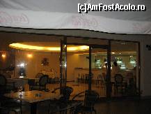 [P07] barul gratuit al hotelului, fimat de pe terasa la ora inchiderii. » foto by gioko
 - 
<span class="allrVoted glyphicon glyphicon-heart hidden" id="av259484"></span>
<a class="m-l-10 hidden" id="sv259484" onclick="voting_Foto_DelVot(,259484,2988)" role="button">șterge vot <span class="glyphicon glyphicon-remove"></span></a>
<a id="v9259484" class=" c-red"  onclick="voting_Foto_SetVot(259484)" role="button"><span class="glyphicon glyphicon-heart-empty"></span> <b>LIKE</b> = Votează poza</a> <img class="hidden"  id="f259484W9" src="/imagini/loader.gif" border="0" /><span class="AjErrMes hidden" id="e259484ErM"></span>
