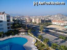 [P13] Panorama si piscina  » foto by andreeacluj*
 - 
<span class="allrVoted glyphicon glyphicon-heart hidden" id="av15587"></span>
<a class="m-l-10 hidden" id="sv15587" onclick="voting_Foto_DelVot(,15587,2989)" role="button">șterge vot <span class="glyphicon glyphicon-remove"></span></a>
<a id="v915587" class=" c-red"  onclick="voting_Foto_SetVot(15587)" role="button"><span class="glyphicon glyphicon-heart-empty"></span> <b>LIKE</b> = Votează poza</a> <img class="hidden"  id="f15587W9" src="/imagini/loader.gif" border="0" /><span class="AjErrMes hidden" id="e15587ErM"></span>