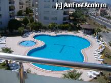 [P02] Piscina hotelului fotografiata de pe balcon » foto by andreeacluj*
 - 
<span class="allrVoted glyphicon glyphicon-heart hidden" id="av15576"></span>
<a class="m-l-10 hidden" id="sv15576" onclick="voting_Foto_DelVot(,15576,2989)" role="button">șterge vot <span class="glyphicon glyphicon-remove"></span></a>
<a id="v915576" class=" c-red"  onclick="voting_Foto_SetVot(15576)" role="button"><span class="glyphicon glyphicon-heart-empty"></span> <b>LIKE</b> = Votează poza</a> <img class="hidden"  id="f15576W9" src="/imagini/loader.gif" border="0" /><span class="AjErrMes hidden" id="e15576ErM"></span>