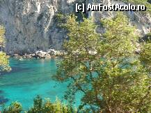 [P02] in drum spre Manastirea Paleokastritsa » foto by sniga
 - 
<span class="allrVoted glyphicon glyphicon-heart hidden" id="av206822"></span>
<a class="m-l-10 hidden" id="sv206822" onclick="voting_Foto_DelVot(,206822,3004)" role="button">șterge vot <span class="glyphicon glyphicon-remove"></span></a>
<a id="v9206822" class=" c-red"  onclick="voting_Foto_SetVot(206822)" role="button"><span class="glyphicon glyphicon-heart-empty"></span> <b>LIKE</b> = Votează poza</a> <img class="hidden"  id="f206822W9" src="/imagini/loader.gif" border="0" /><span class="AjErrMes hidden" id="e206822ErM"></span>