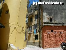 [P23]  -- <small>// FĂRĂ DESCRIERE</small> » foto by sniga
 - 
<span class="allrVoted glyphicon glyphicon-heart hidden" id="av206860"></span>
<a class="m-l-10 hidden" id="sv206860" onclick="voting_Foto_DelVot(,206860,3004)" role="button">șterge vot <span class="glyphicon glyphicon-remove"></span></a>
<a id="v9206860" class=" c-red"  onclick="voting_Foto_SetVot(206860)" role="button"><span class="glyphicon glyphicon-heart-empty"></span> <b>LIKE</b> = Votează poza</a> <img class="hidden"  id="f206860W9" src="/imagini/loader.gif" border="0" /><span class="AjErrMes hidden" id="e206860ErM"></span>