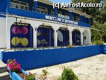 [P25]  -- <small>// FĂRĂ DESCRIERE</small> » foto by sniga
 - 
<span class="allrVoted glyphicon glyphicon-heart hidden" id="av206863"></span>
<a class="m-l-10 hidden" id="sv206863" onclick="voting_Foto_DelVot(,206863,3004)" role="button">șterge vot <span class="glyphicon glyphicon-remove"></span></a>
<a id="v9206863" class=" c-red"  onclick="voting_Foto_SetVot(206863)" role="button"><span class="glyphicon glyphicon-heart-empty"></span> <b>LIKE</b> = Votează poza</a> <img class="hidden"  id="f206863W9" src="/imagini/loader.gif" border="0" /><span class="AjErrMes hidden" id="e206863ErM"></span>