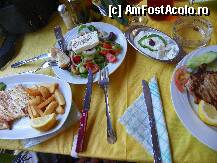 [P32] o masa de 26 de euro(in Benites),lipsesc doar cele doua boluri mici de iaurt cu miere pe care ni le-a adus la sfarsit » foto by sniga
 - 
<span class="allrVoted glyphicon glyphicon-heart hidden" id="av206873"></span>
<a class="m-l-10 hidden" id="sv206873" onclick="voting_Foto_DelVot(,206873,3004)" role="button">șterge vot <span class="glyphicon glyphicon-remove"></span></a>
<a id="v9206873" class=" c-red"  onclick="voting_Foto_SetVot(206873)" role="button"><span class="glyphicon glyphicon-heart-empty"></span> <b>LIKE</b> = Votează poza</a> <img class="hidden"  id="f206873W9" src="/imagini/loader.gif" border="0" /><span class="AjErrMes hidden" id="e206873ErM"></span>