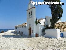 [P35]  -- <small>// FĂRĂ DESCRIERE</small> » foto by sniga
 - 
<span class="allrVoted glyphicon glyphicon-heart hidden" id="av206877"></span>
<a class="m-l-10 hidden" id="sv206877" onclick="voting_Foto_DelVot(,206877,3004)" role="button">șterge vot <span class="glyphicon glyphicon-remove"></span></a>
<a id="v9206877" class=" c-red"  onclick="voting_Foto_SetVot(206877)" role="button"><span class="glyphicon glyphicon-heart-empty"></span> <b>LIKE</b> = Votează poza</a> <img class="hidden"  id="f206877W9" src="/imagini/loader.gif" border="0" /><span class="AjErrMes hidden" id="e206877ErM"></span>