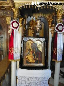 [P08] Manastirea Paleokastritsa » foto by sniga
 - 
<span class="allrVoted glyphicon glyphicon-heart hidden" id="av206836"></span>
<a class="m-l-10 hidden" id="sv206836" onclick="voting_Foto_DelVot(,206836,3004)" role="button">șterge vot <span class="glyphicon glyphicon-remove"></span></a>
<a id="v9206836" class=" c-red"  onclick="voting_Foto_SetVot(206836)" role="button"><span class="glyphicon glyphicon-heart-empty"></span> <b>LIKE</b> = Votează poza</a> <img class="hidden"  id="f206836W9" src="/imagini/loader.gif" border="0" /><span class="AjErrMes hidden" id="e206836ErM"></span>